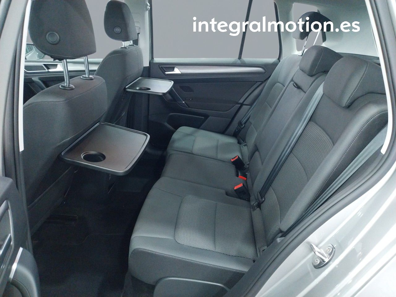 Foto Volkswagen Golf 10