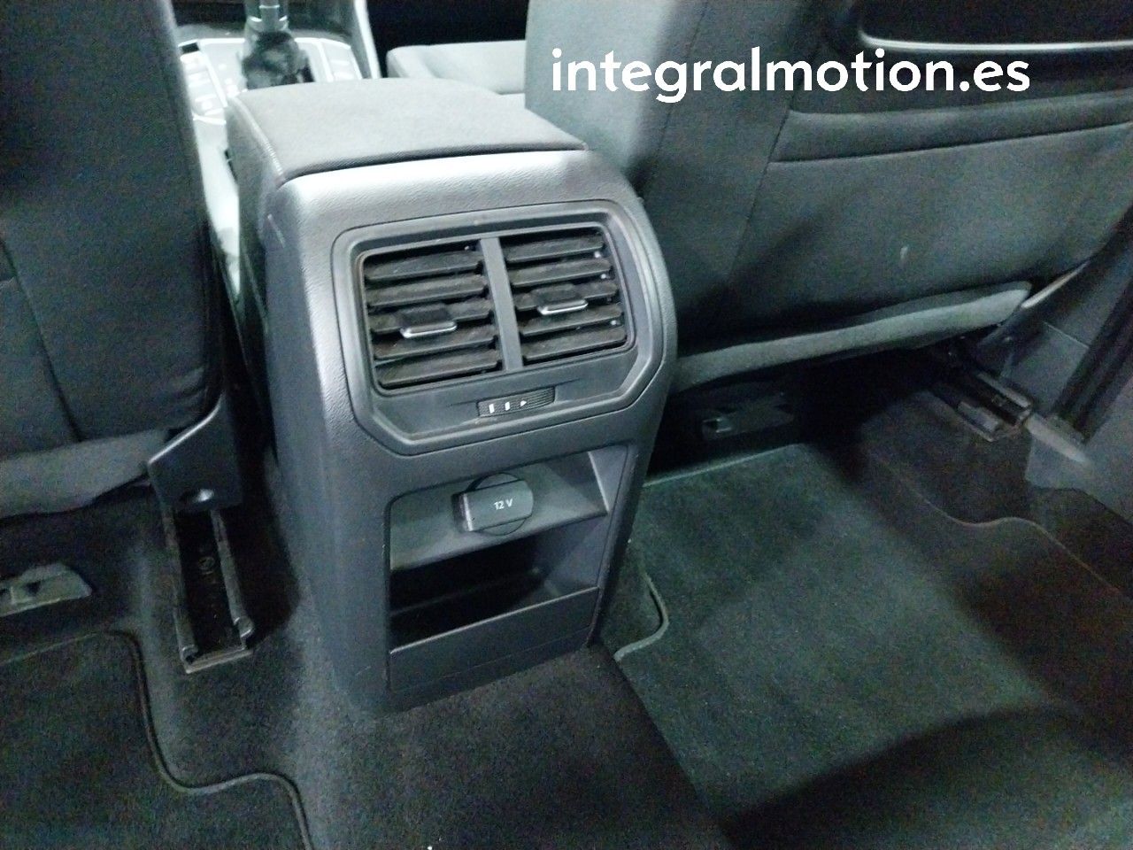 Foto Volkswagen Golf 21