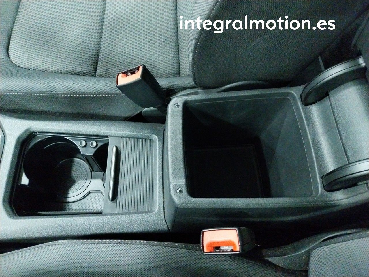 Foto Volkswagen Golf 22