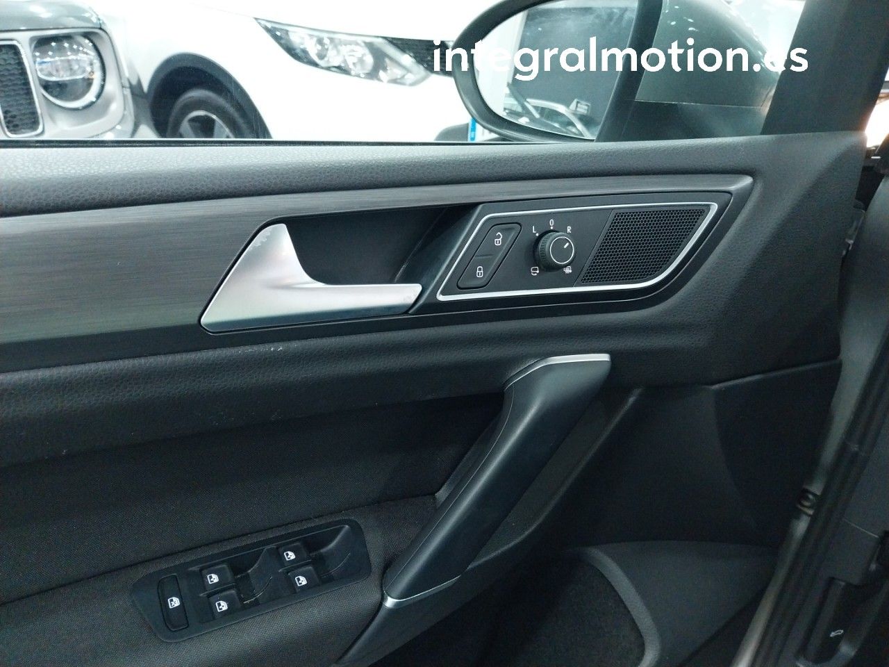 Foto Volkswagen Golf 33
