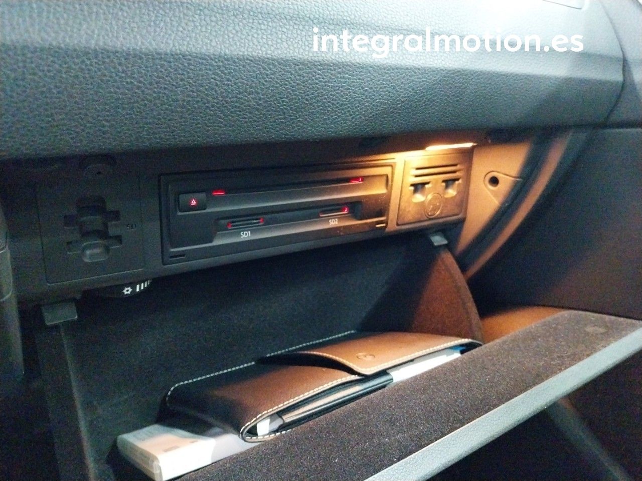 Foto Volkswagen Golf 34