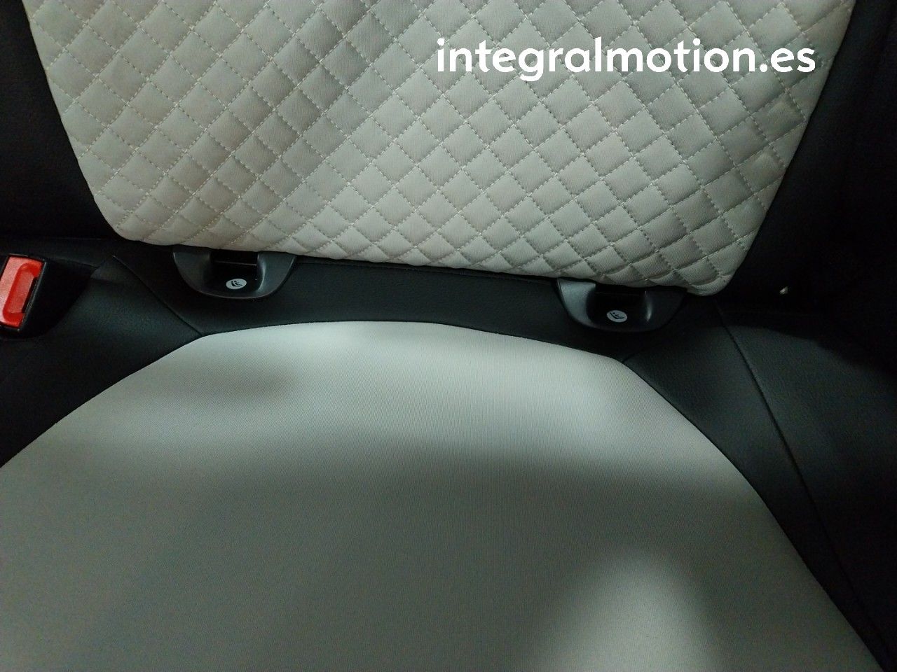 Foto Fiat 500 23