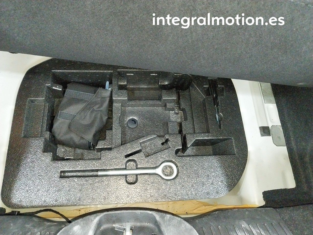 Foto Fiat 500 32