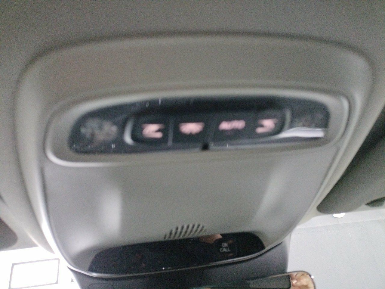 Foto Volvo V60 15