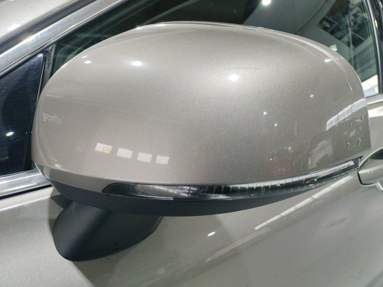 Foto Volvo V60 22