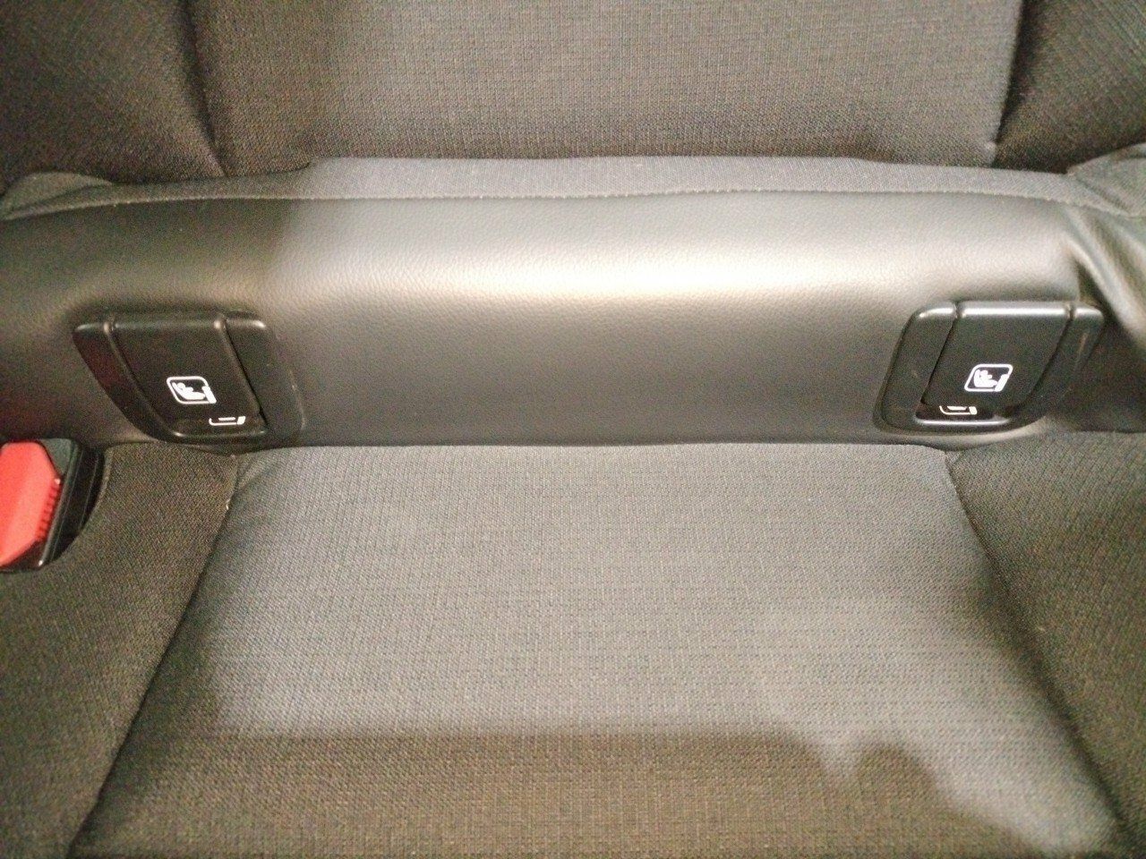 Foto Volvo V60 31