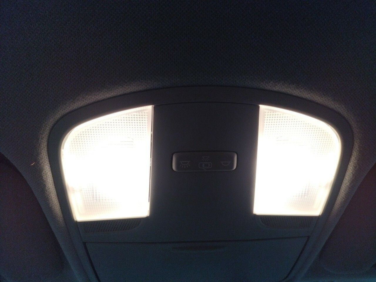 Foto Kia Stonic 19