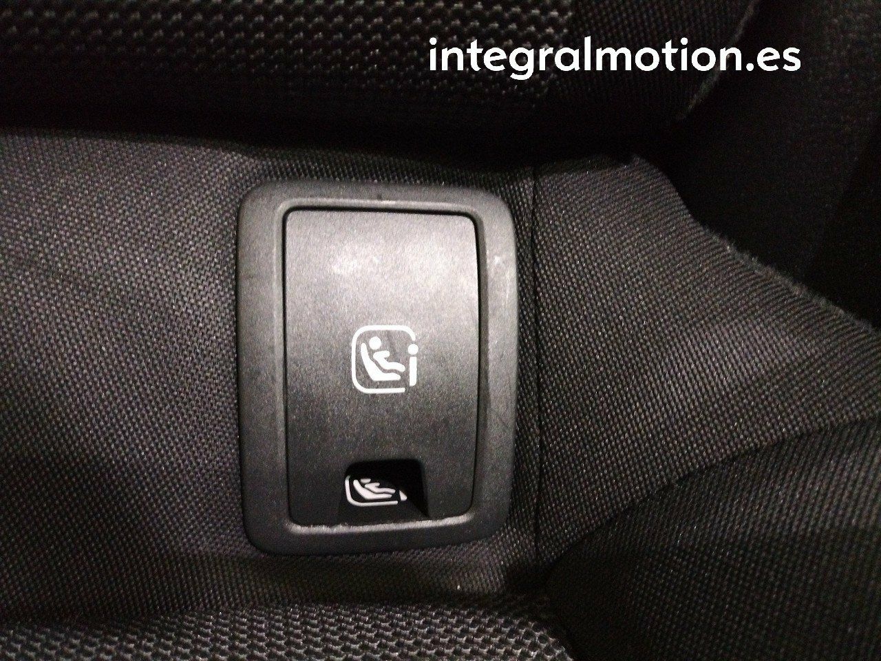 Foto Mazda CX-30 23