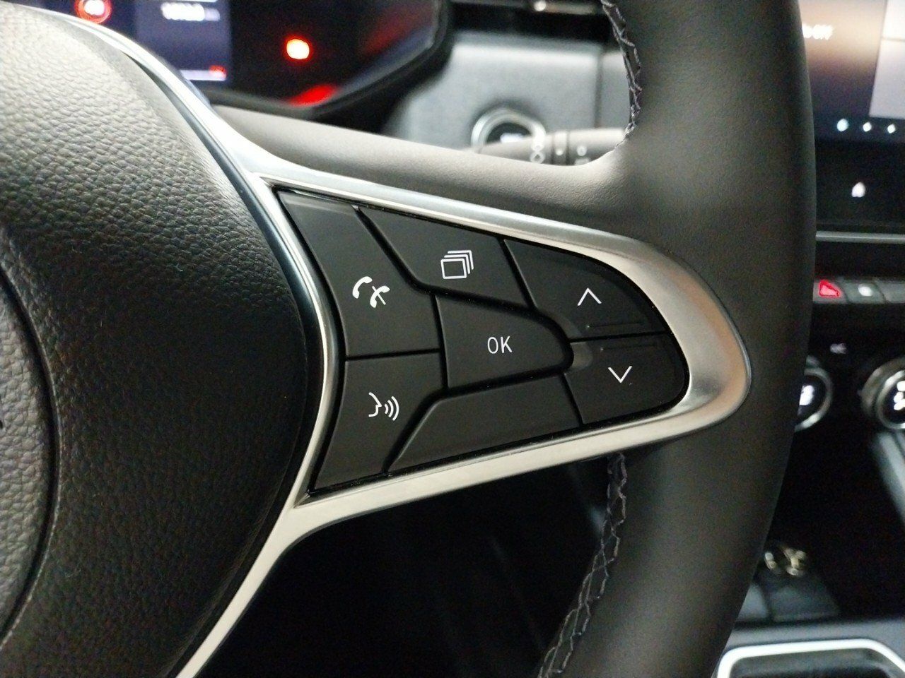 Foto Mitsubishi Colt 7