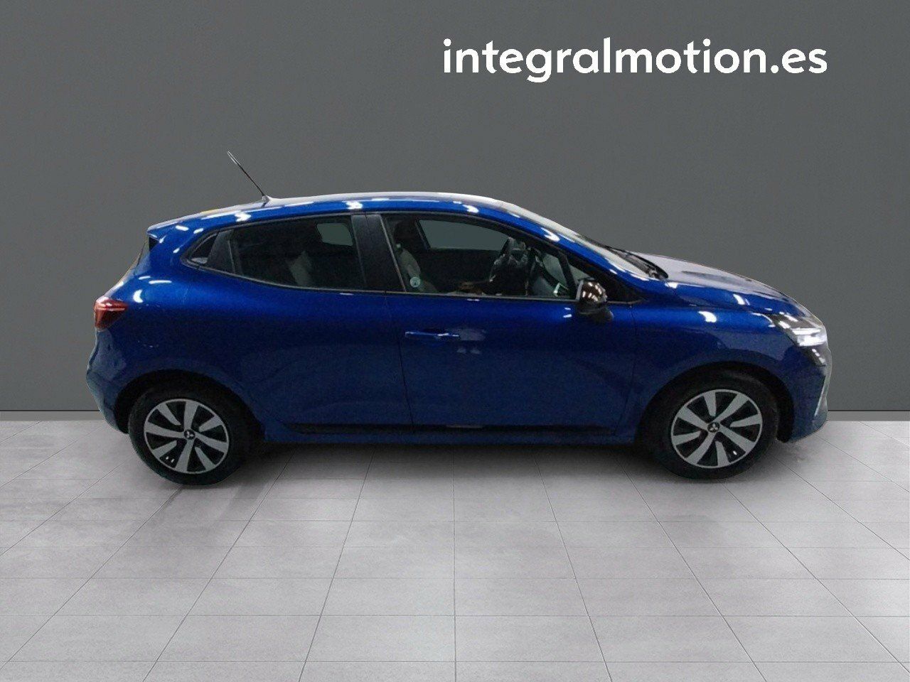 Foto Mitsubishi Colt 13