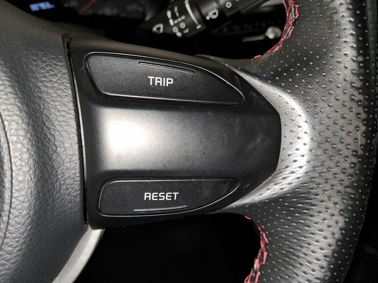 Foto Kia Picanto 13