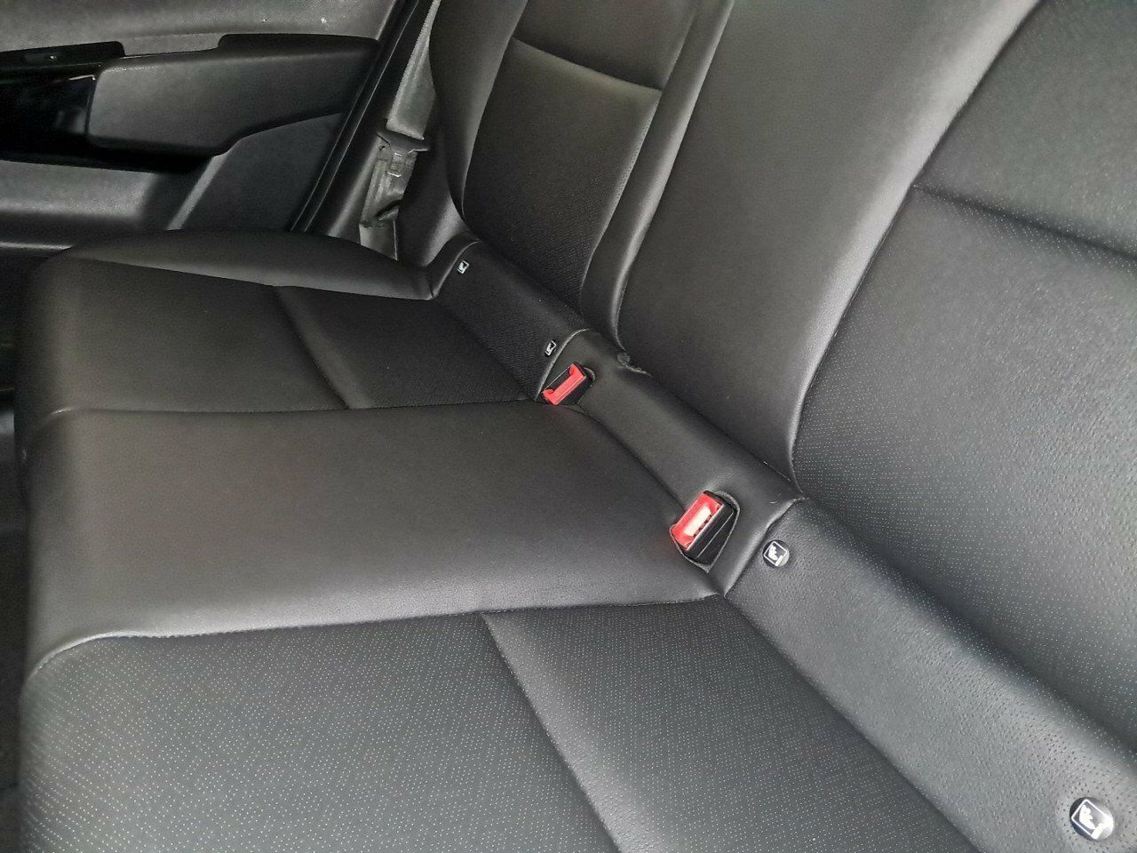 Foto Kia Picanto 23