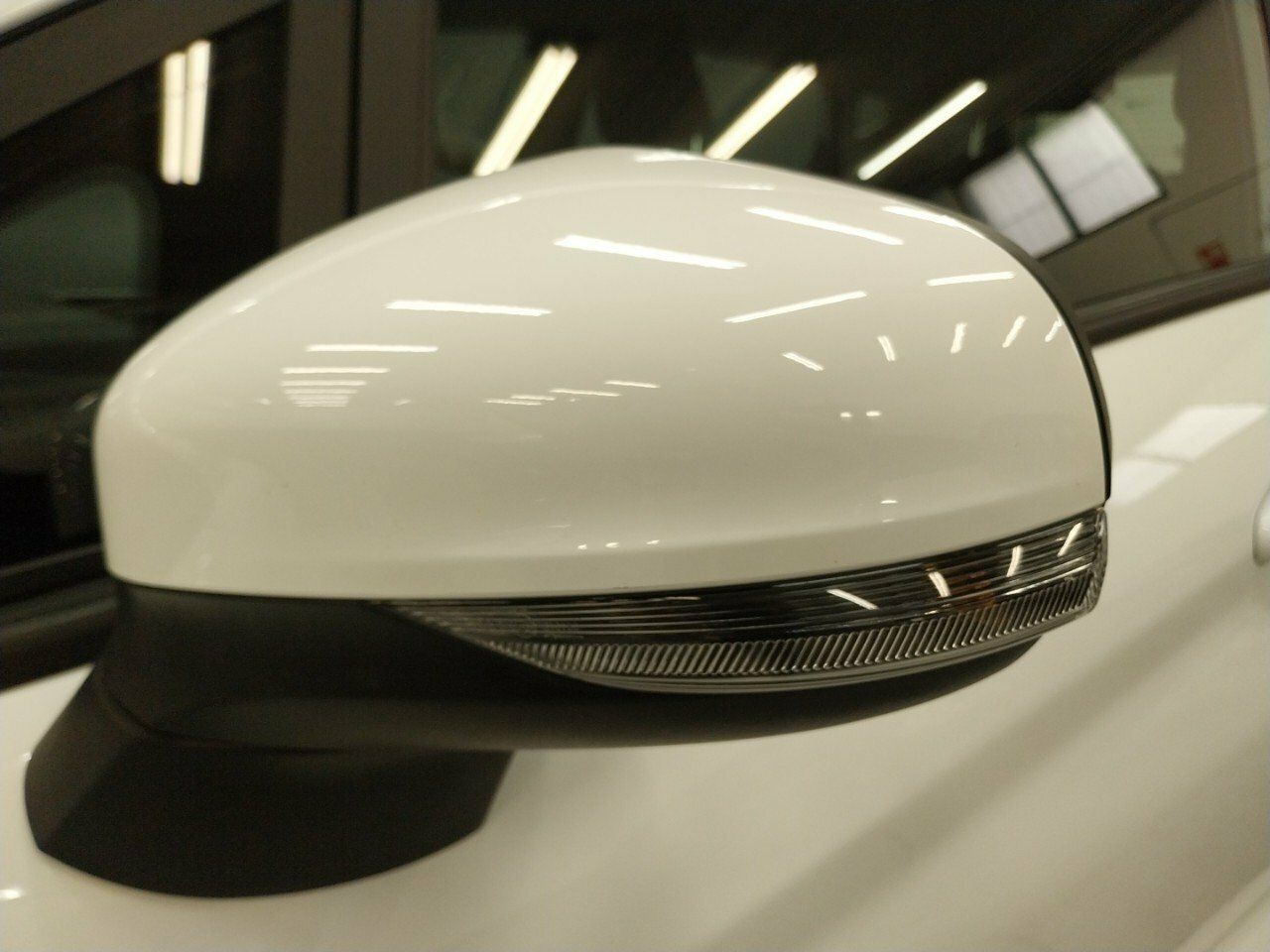 Foto Ford Fiesta 13