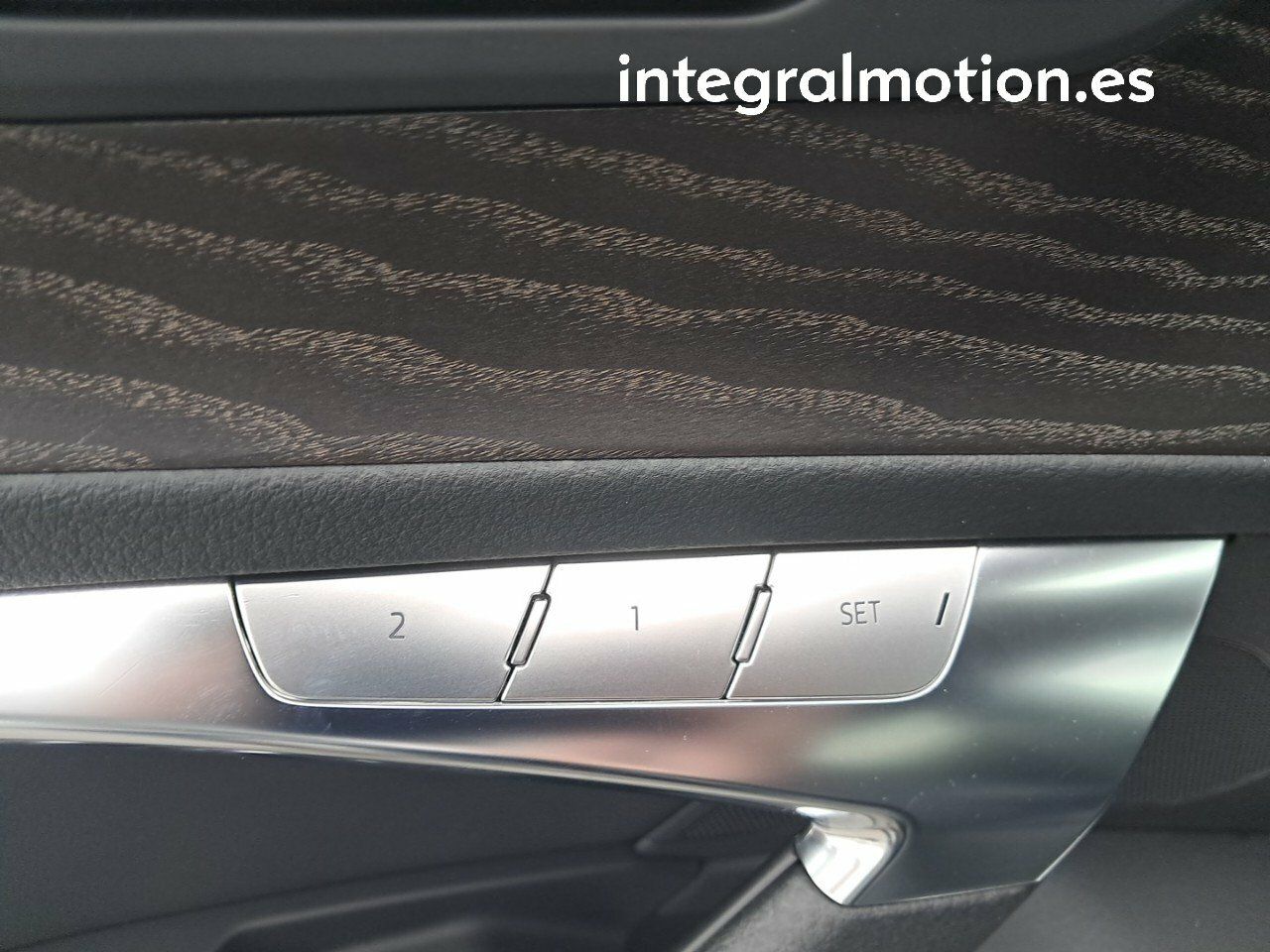 Foto Audi A6 33
