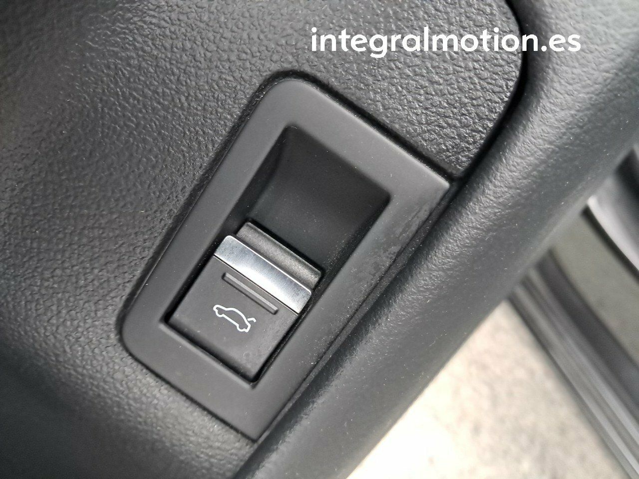 Foto Audi A6 34