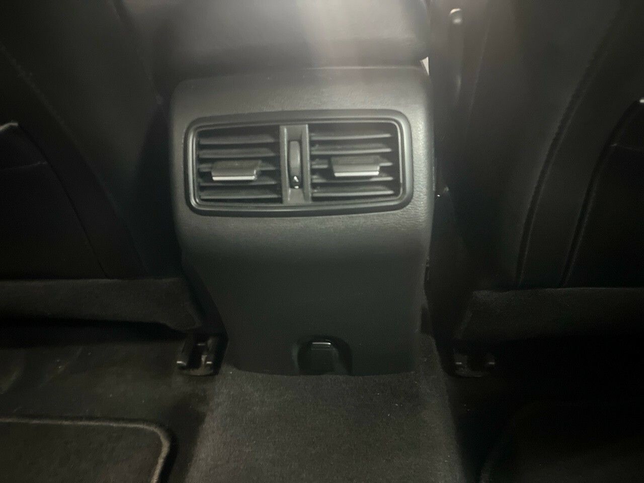 Foto Renault Talisman 21