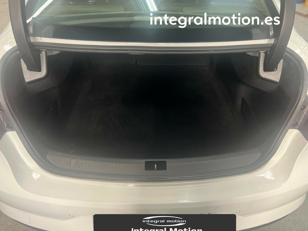 Foto Renault Talisman 30