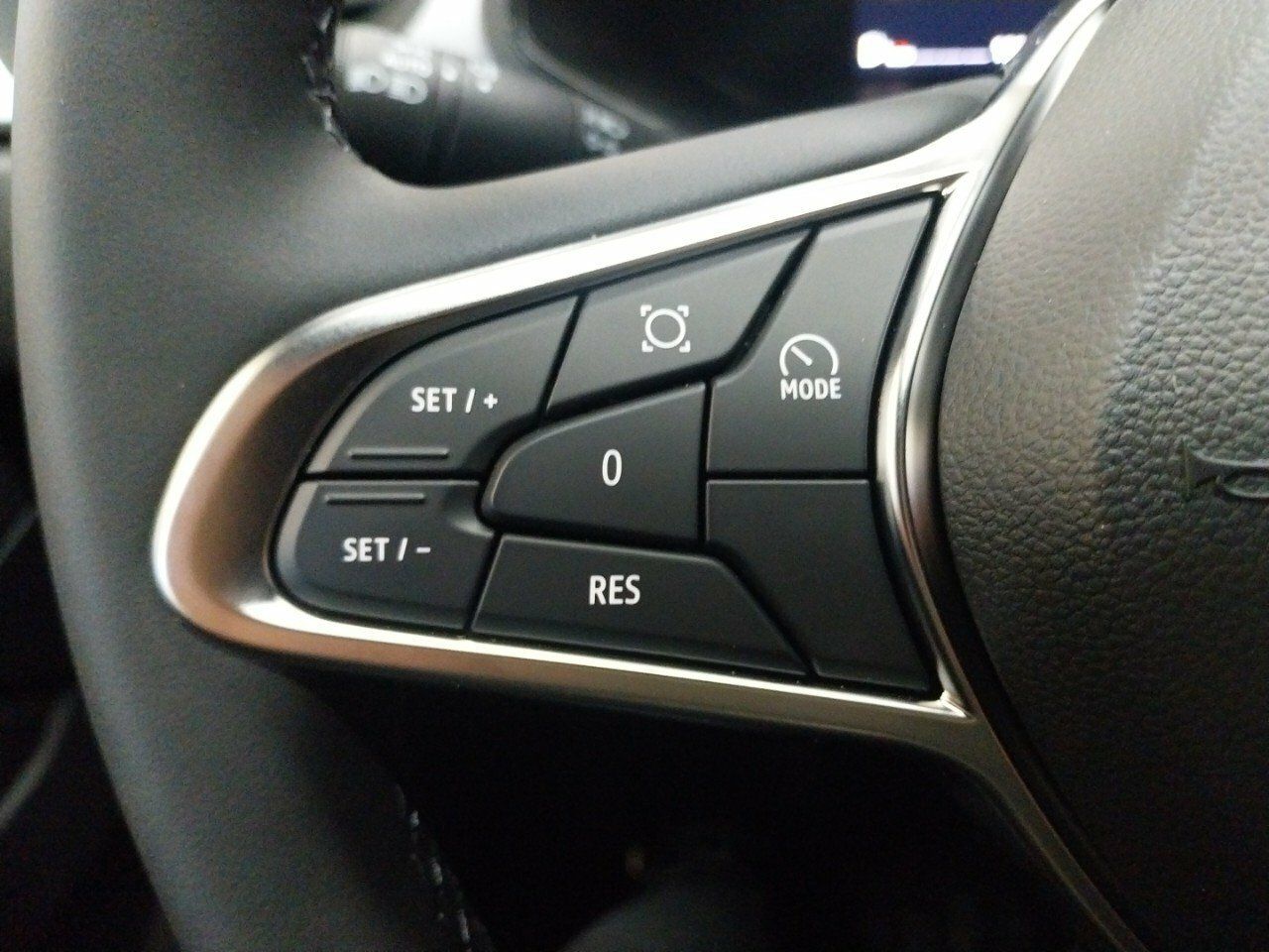 Foto Renault Captur 12