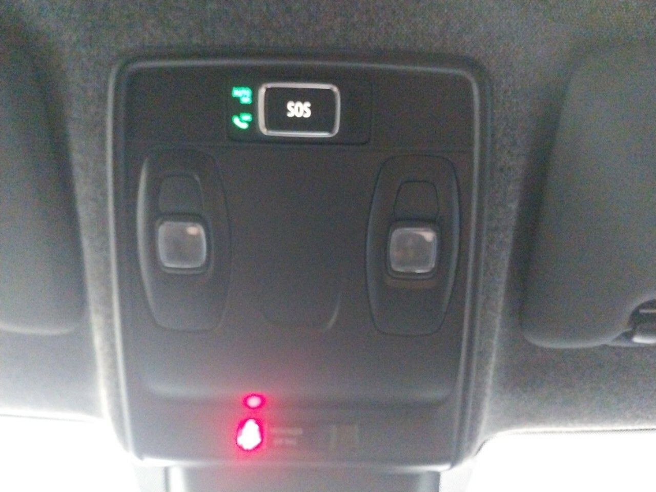 Foto Renault Captur 19