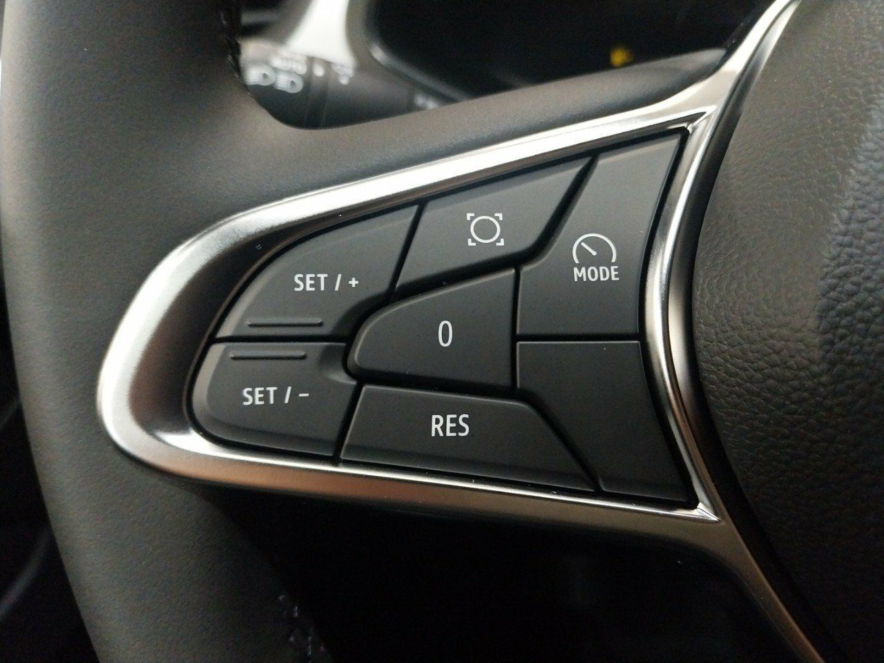 Foto Renault Captur 12