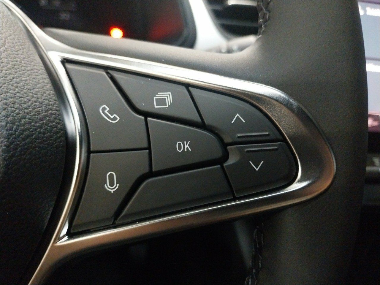 Foto Renault Captur 13
