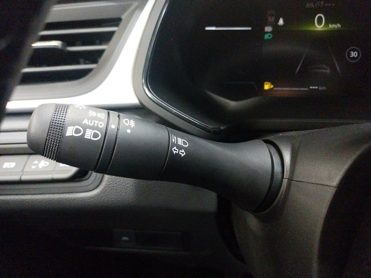 Foto Renault Captur 14
