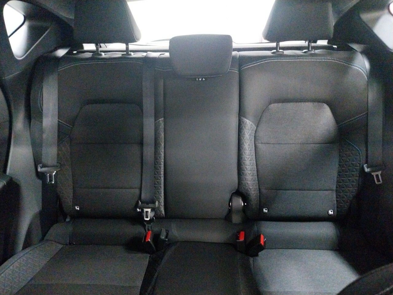 Foto Renault Captur 20