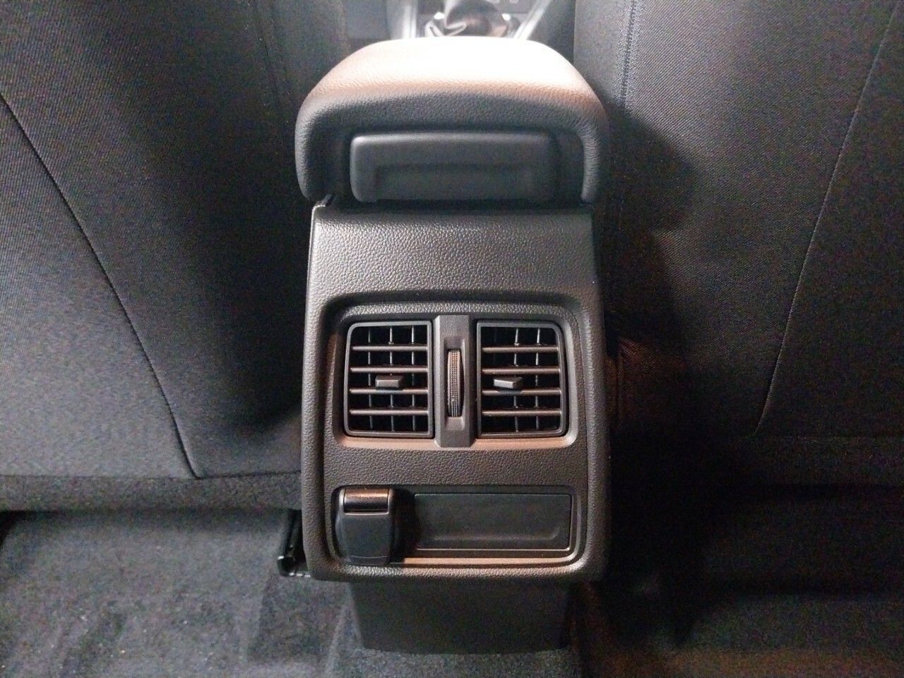 Foto Renault Captur 21