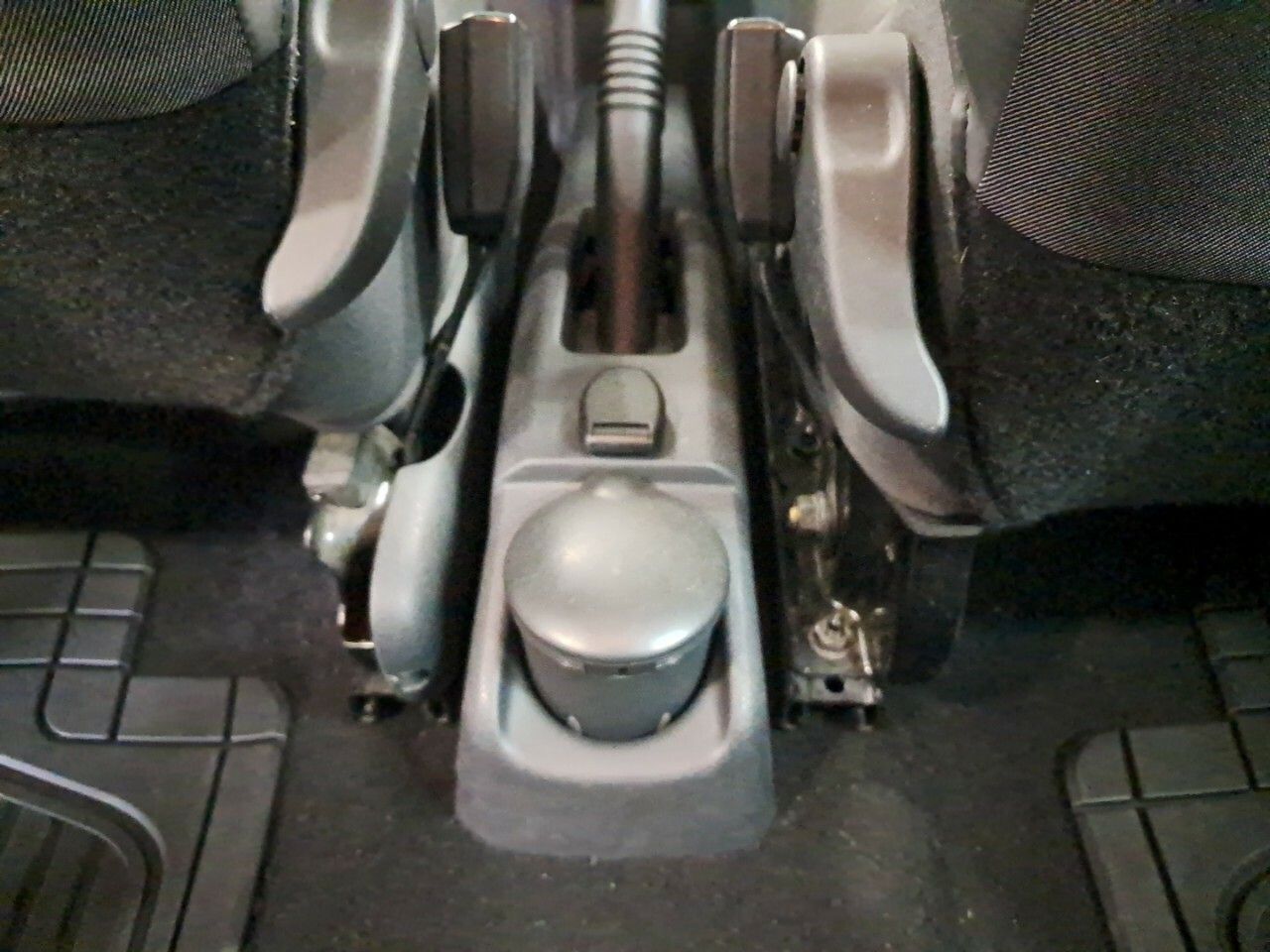 Foto Dacia Lodgy 21