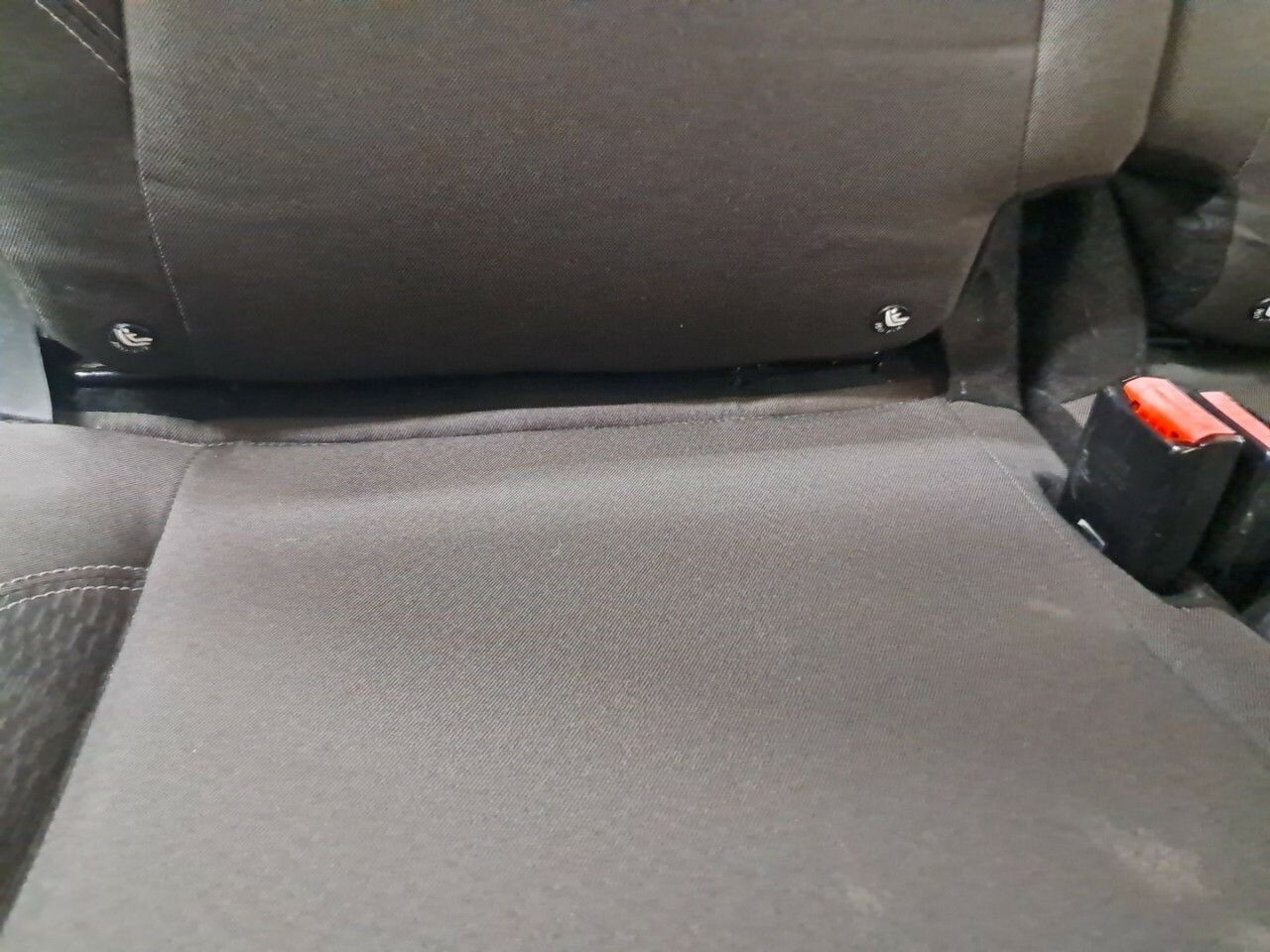 Foto Dacia Lodgy 23