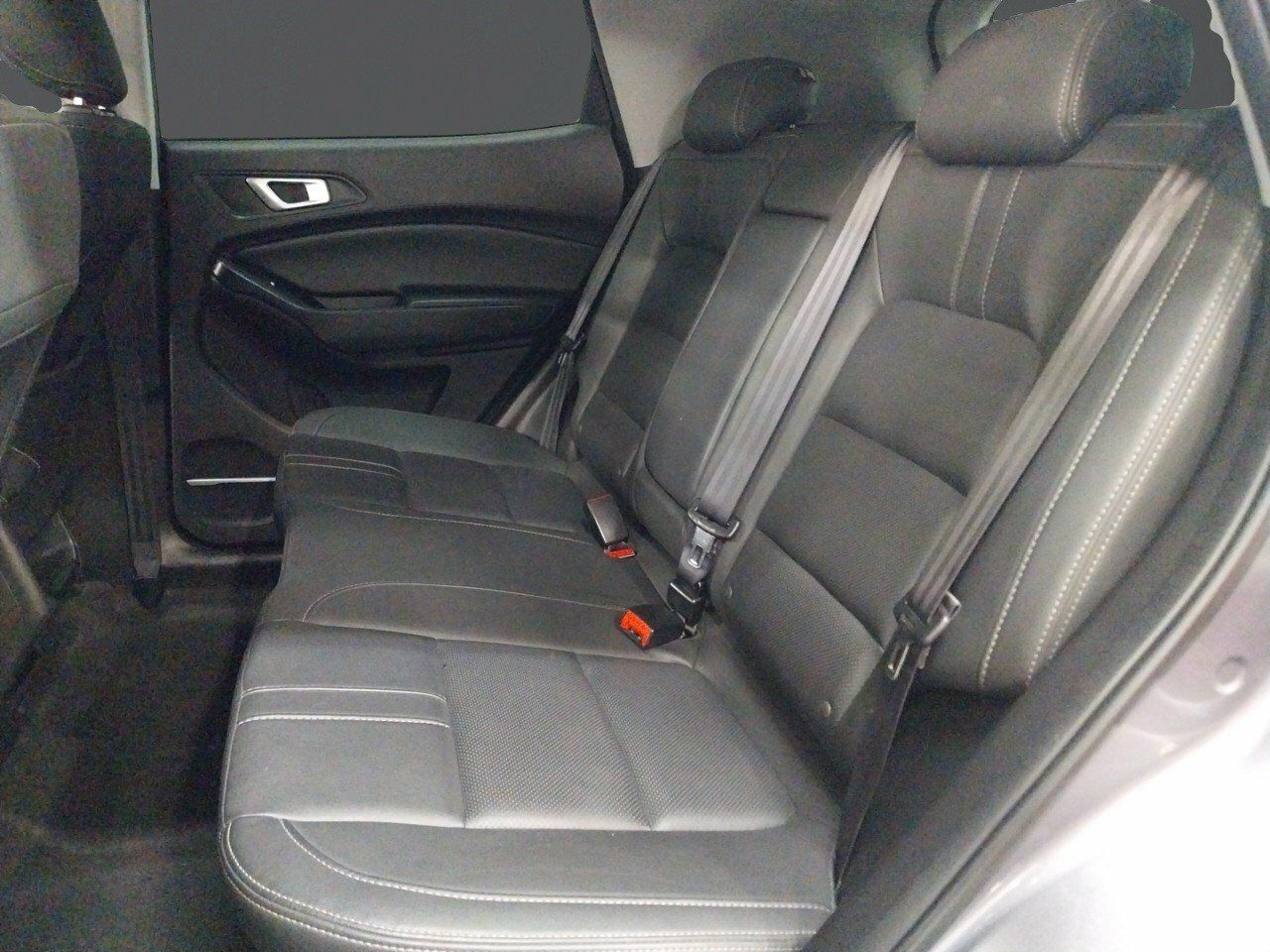 Foto DR Automobiles DR4 10