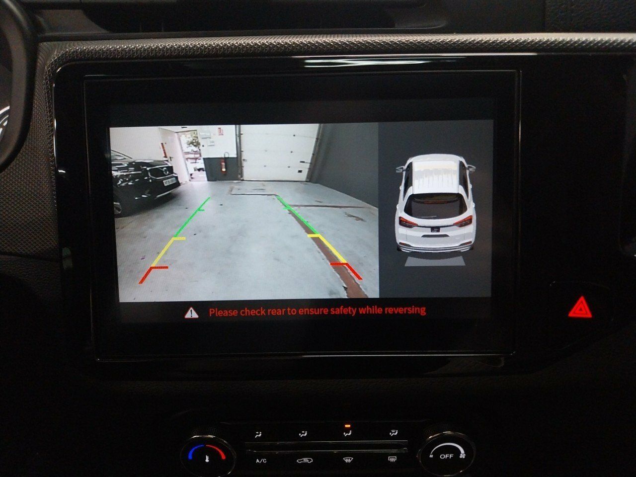 Foto DR Automobiles DR4 16