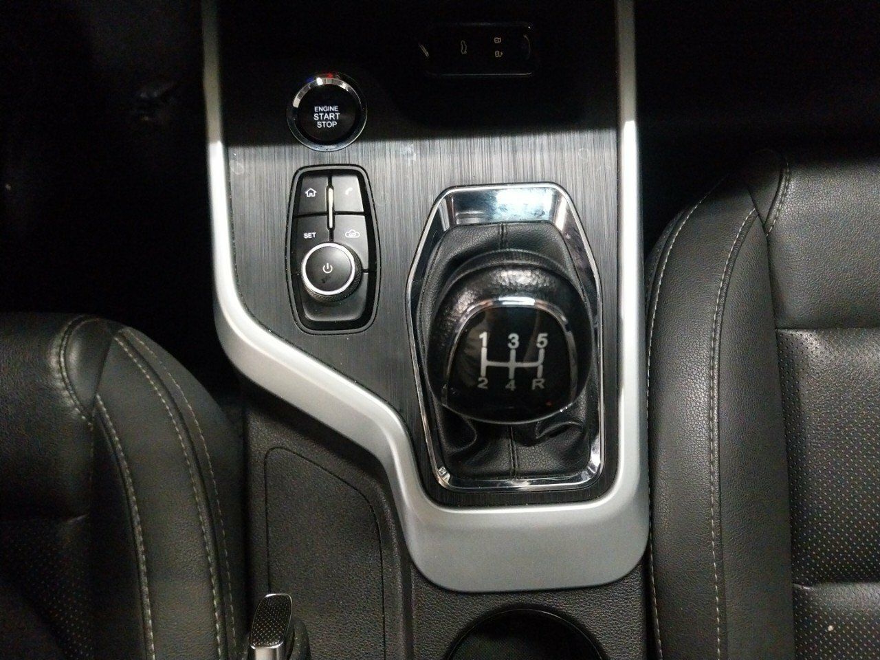 Foto DR Automobiles DR4 18