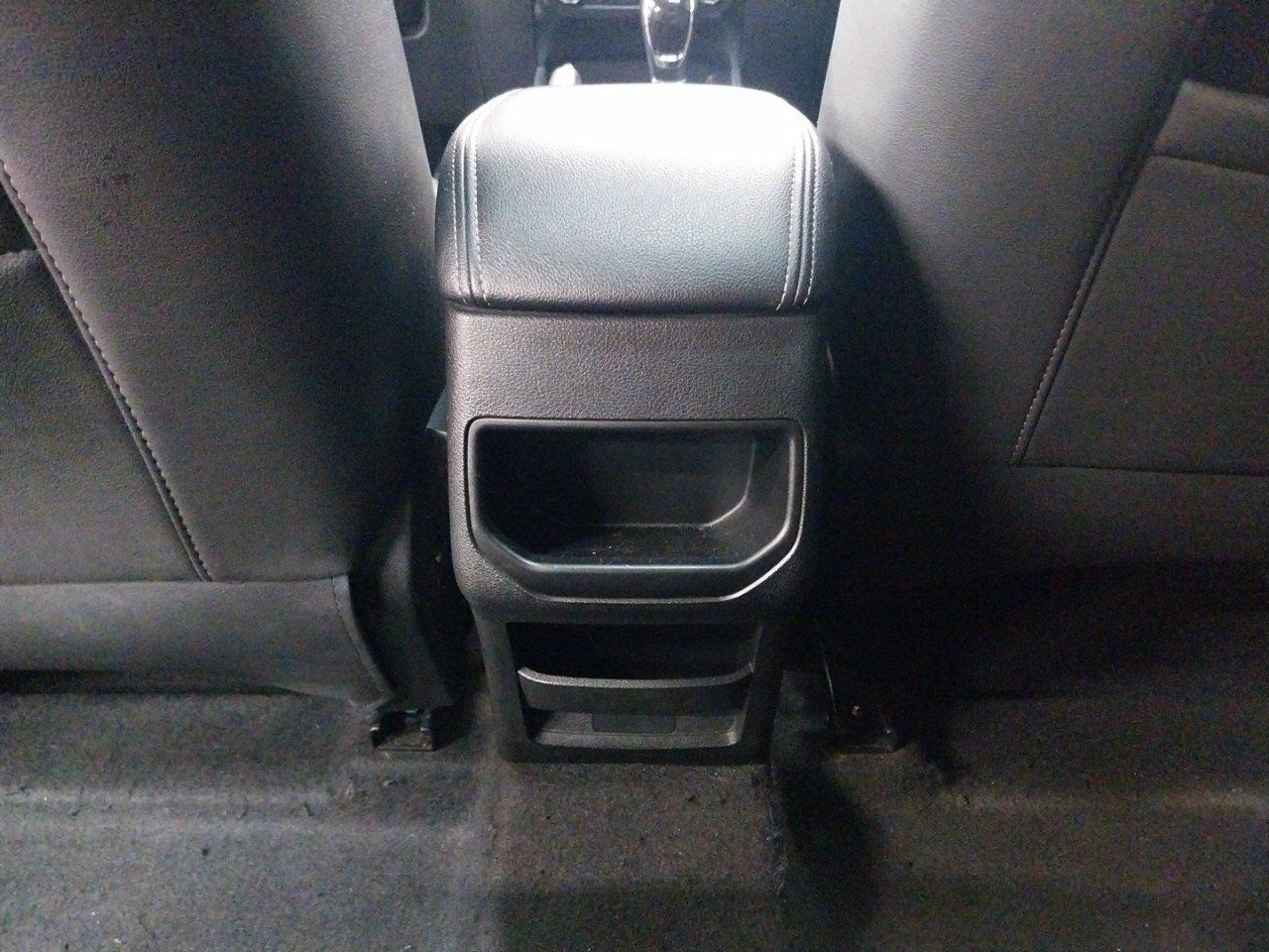 Foto DR Automobiles DR4 21