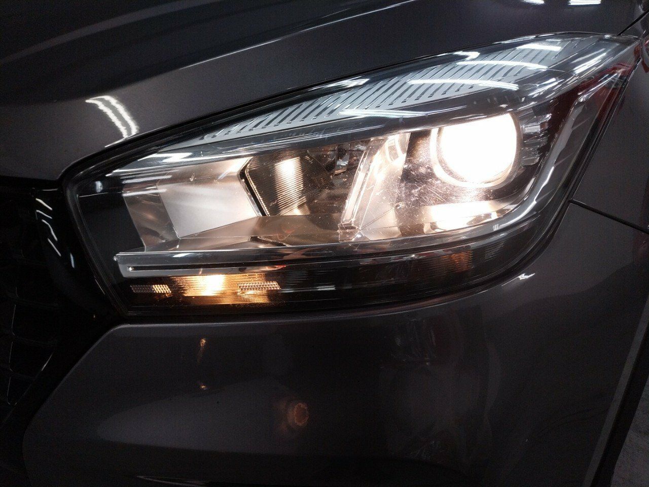 Foto DR Automobiles DR4 27