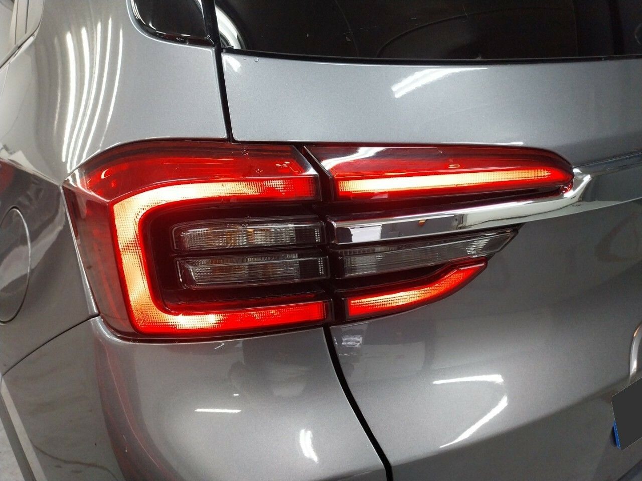 Foto DR Automobiles DR4 28