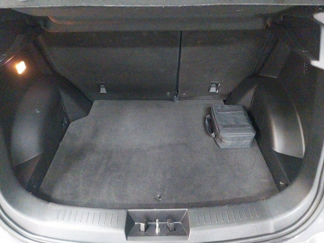 Foto DR Automobiles DR4 30