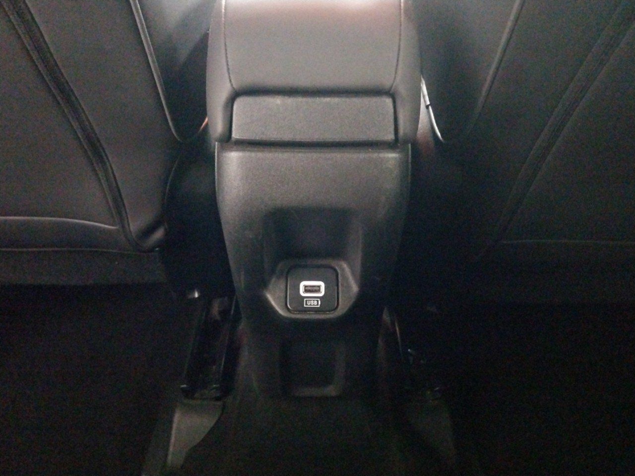 Foto Fiat 500X 21