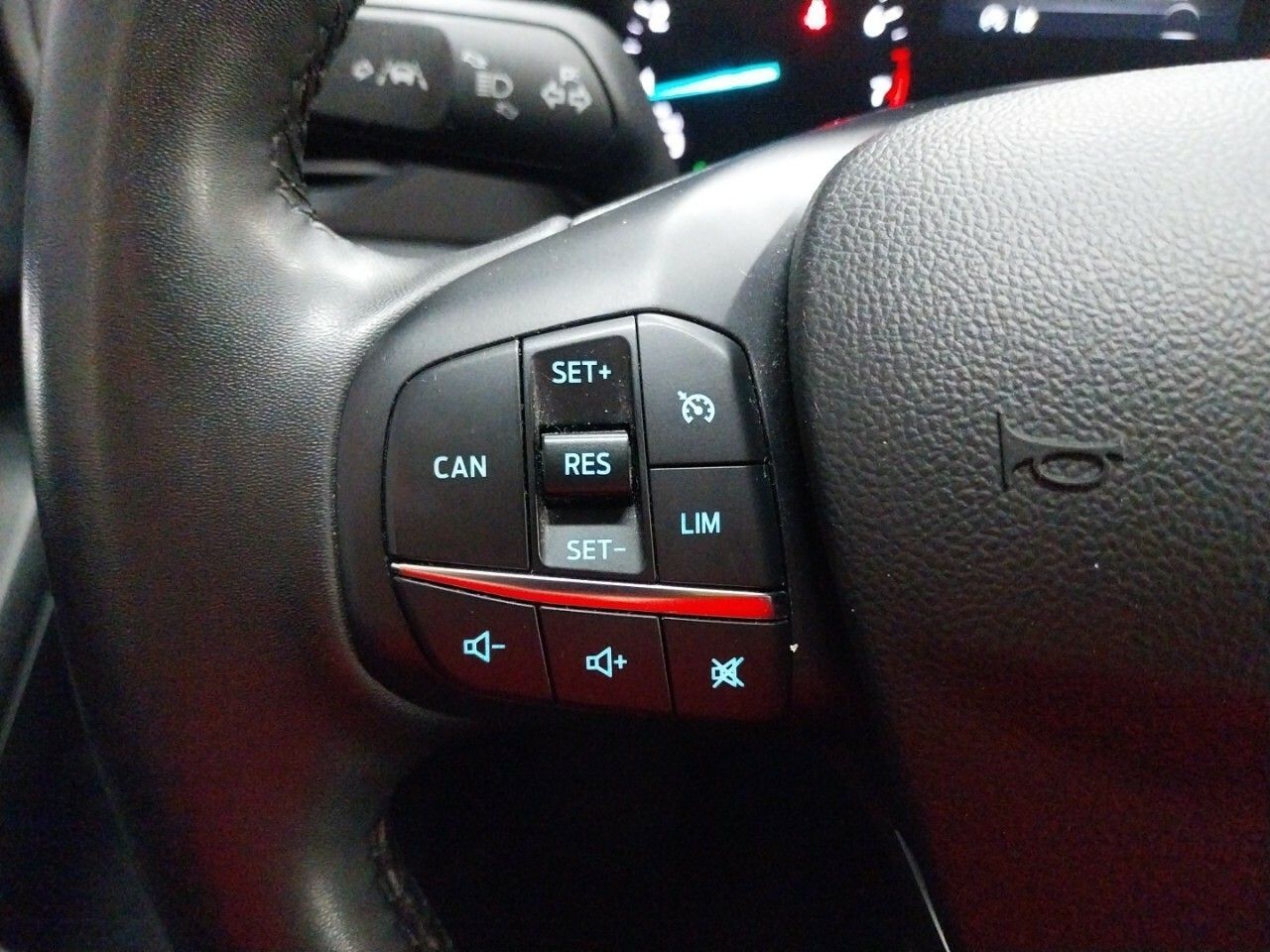 Foto Ford Focus 12