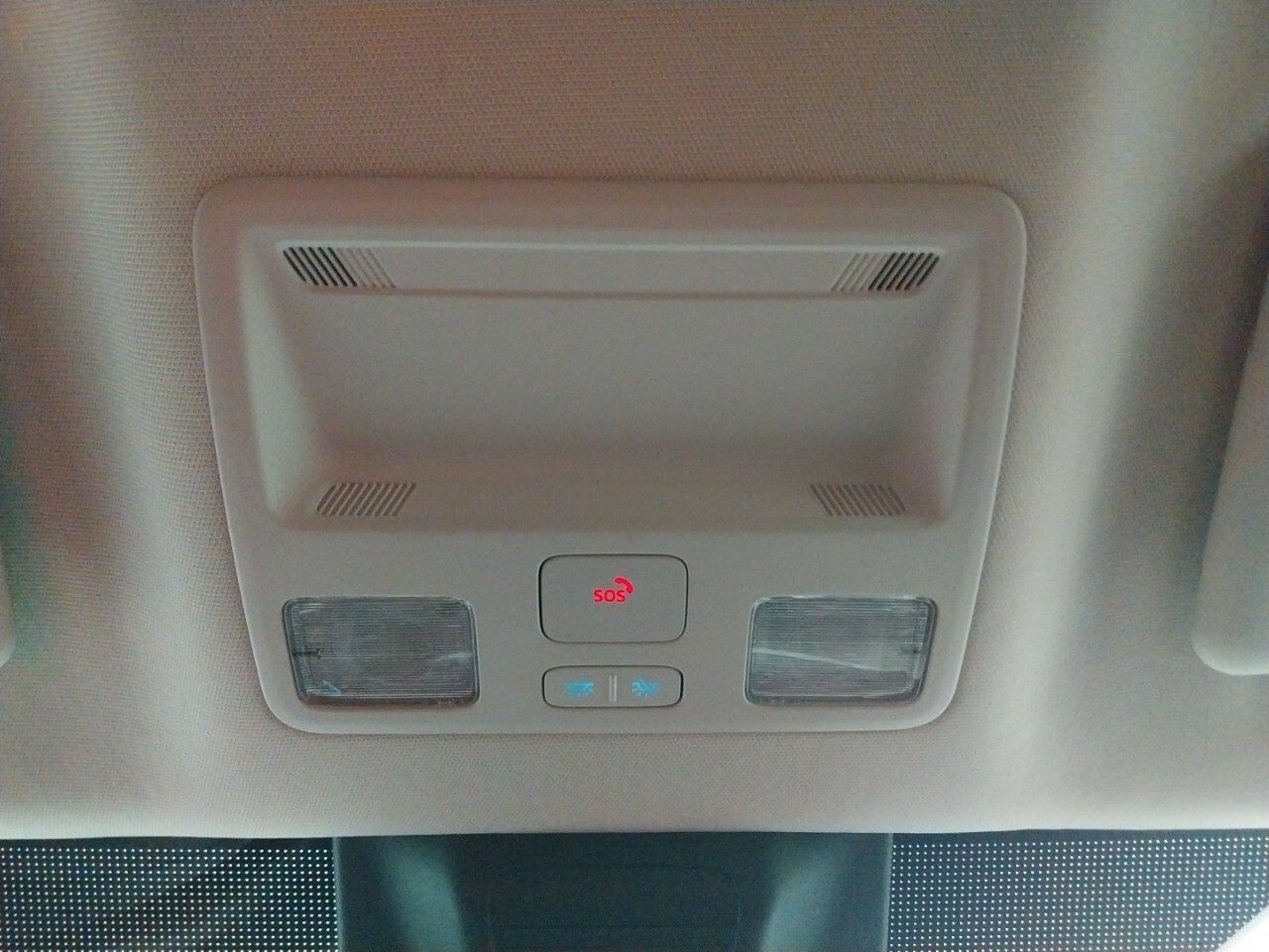 Foto Ford Focus 19