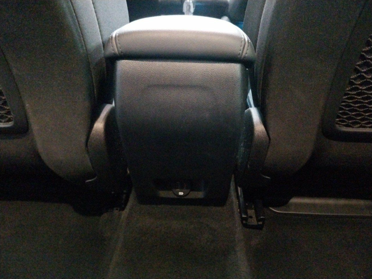 Foto Ford Focus 21