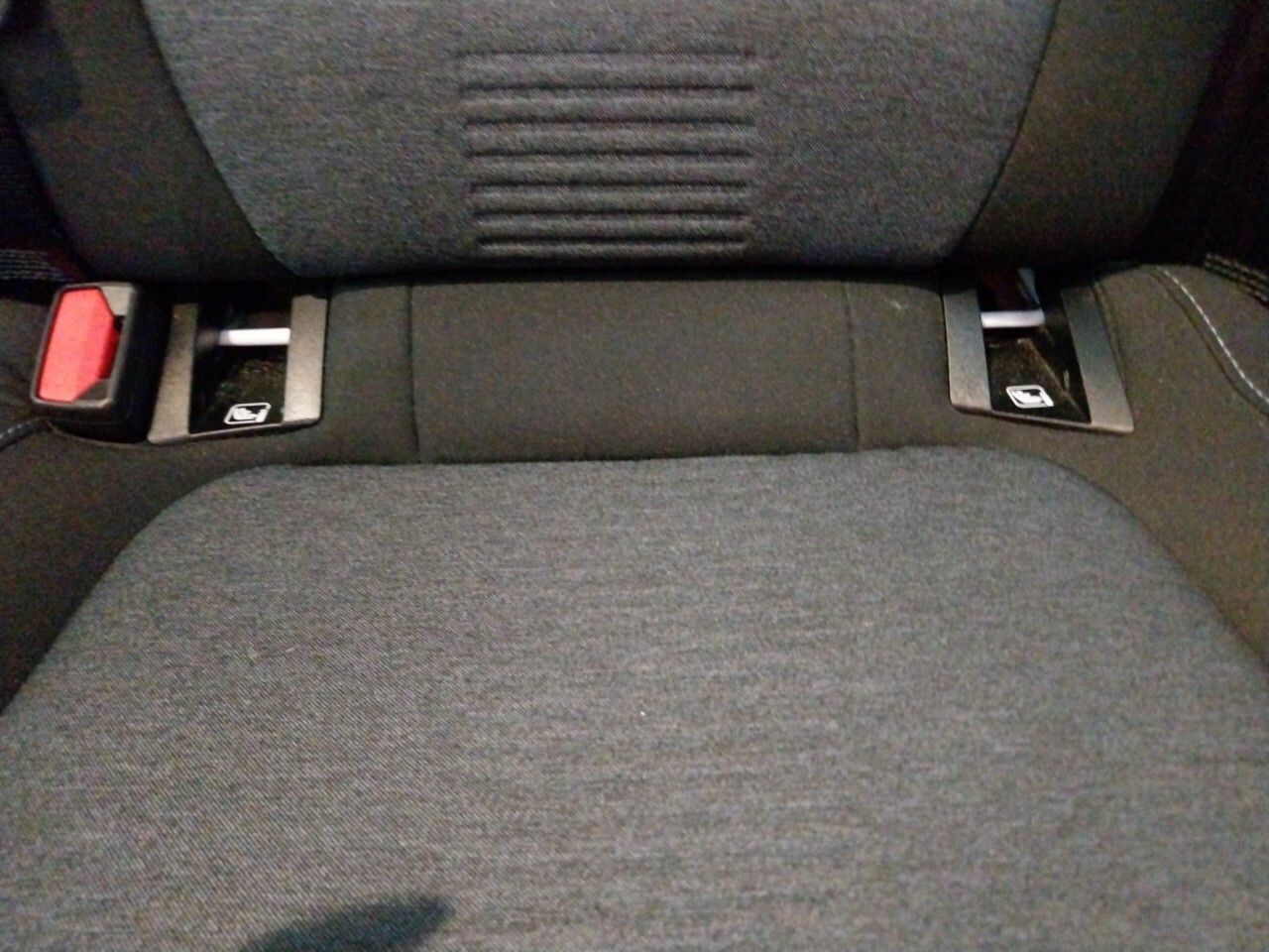 Foto Ford Focus 23