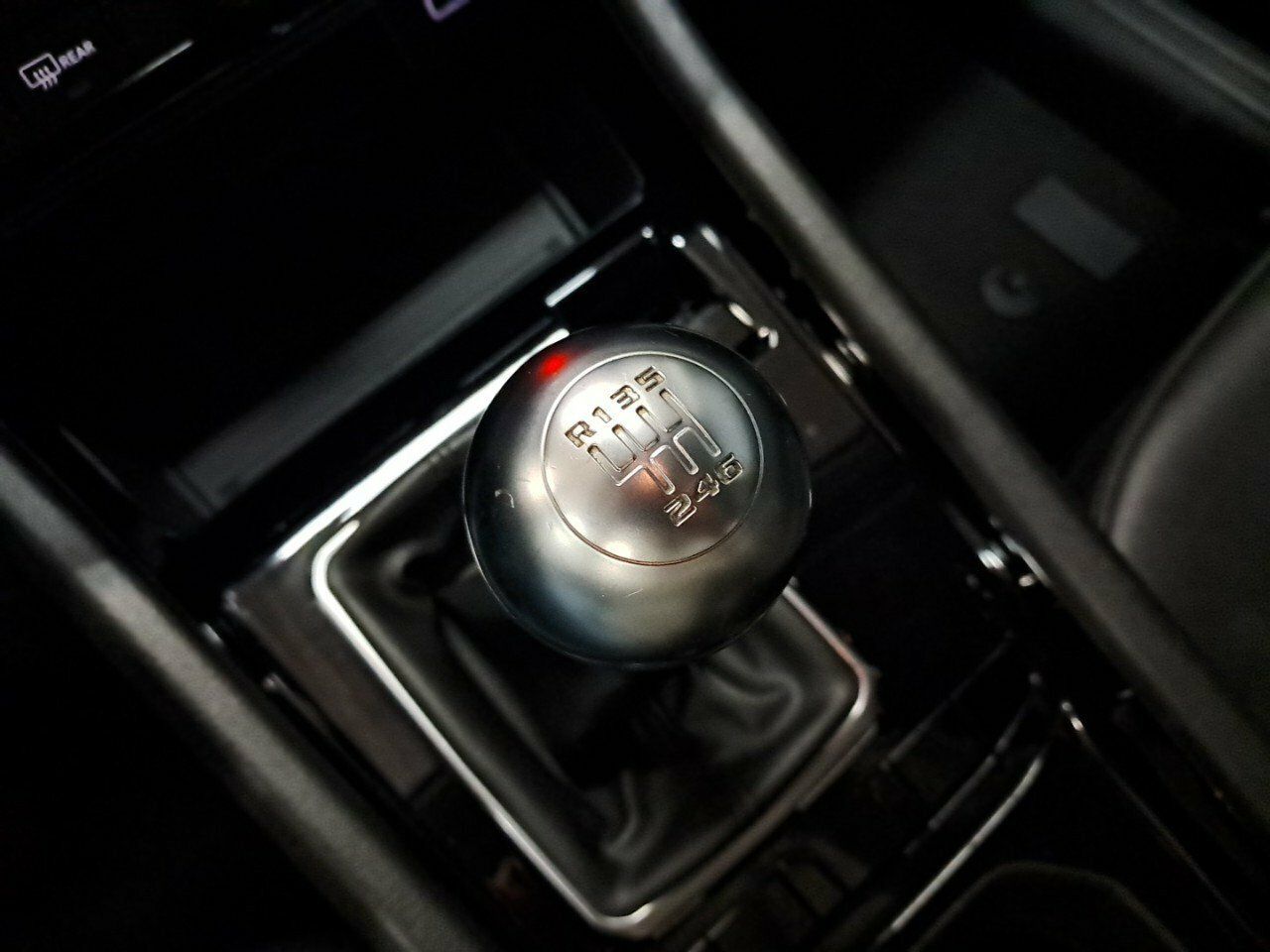 Foto Jeep Compass 18