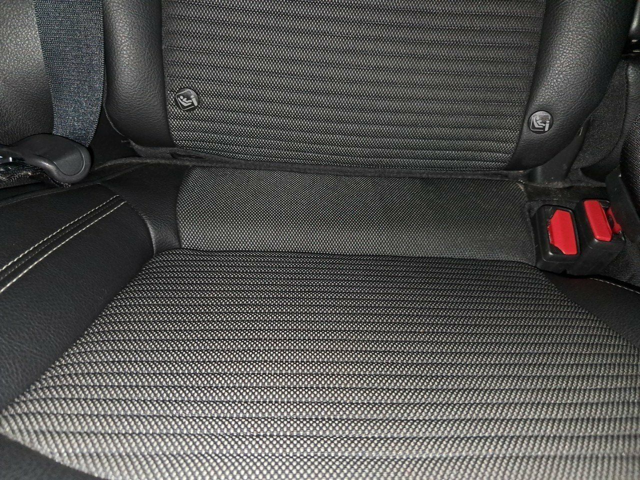 Foto Jeep Compass 23