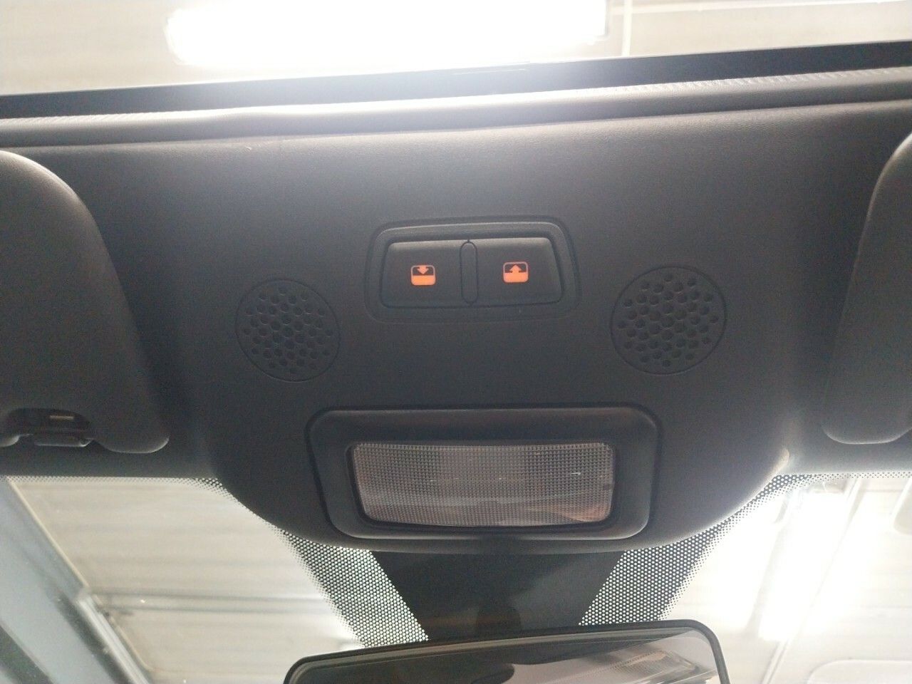 Foto Fiat 500 19