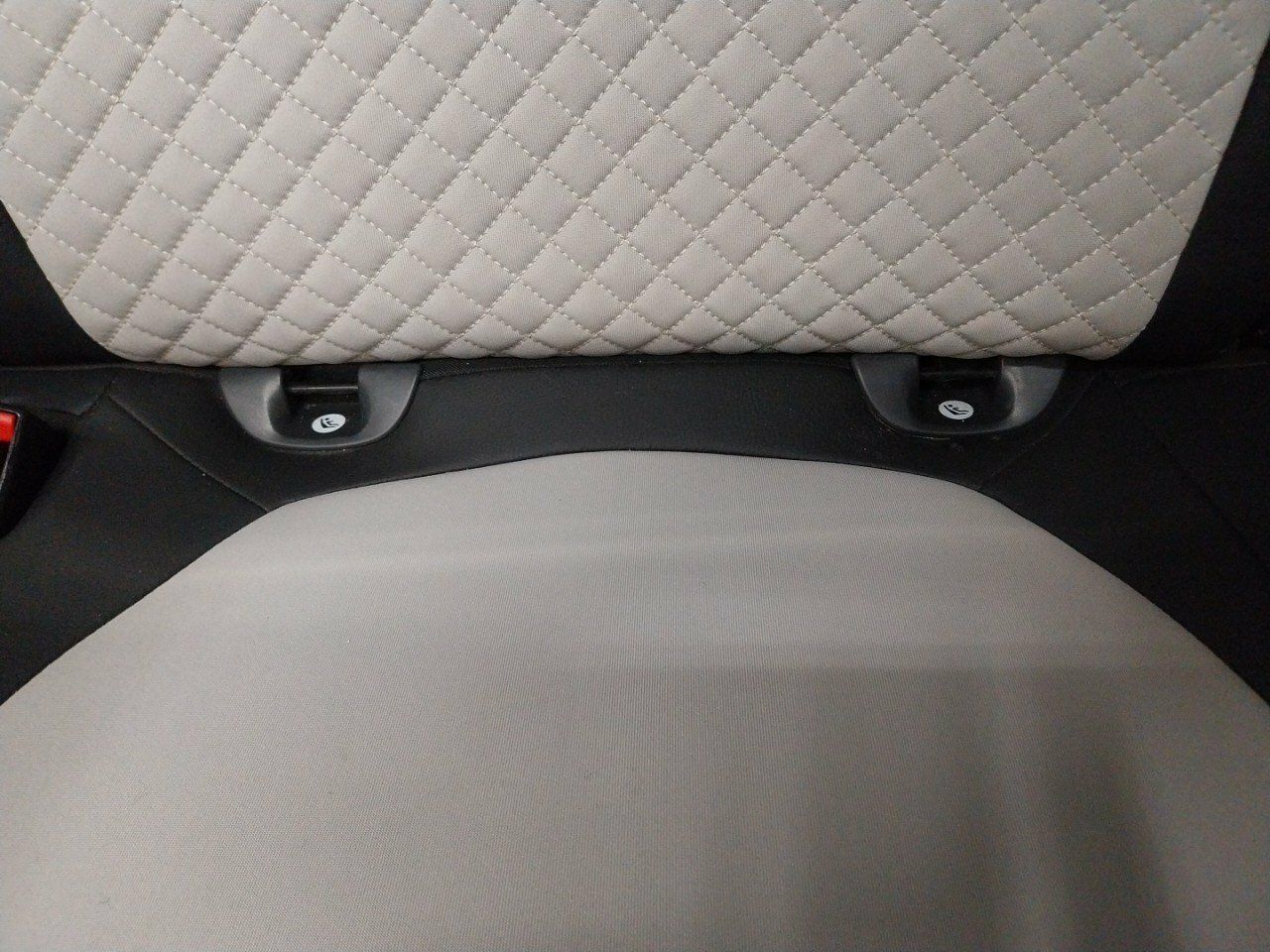 Foto Fiat 500 23