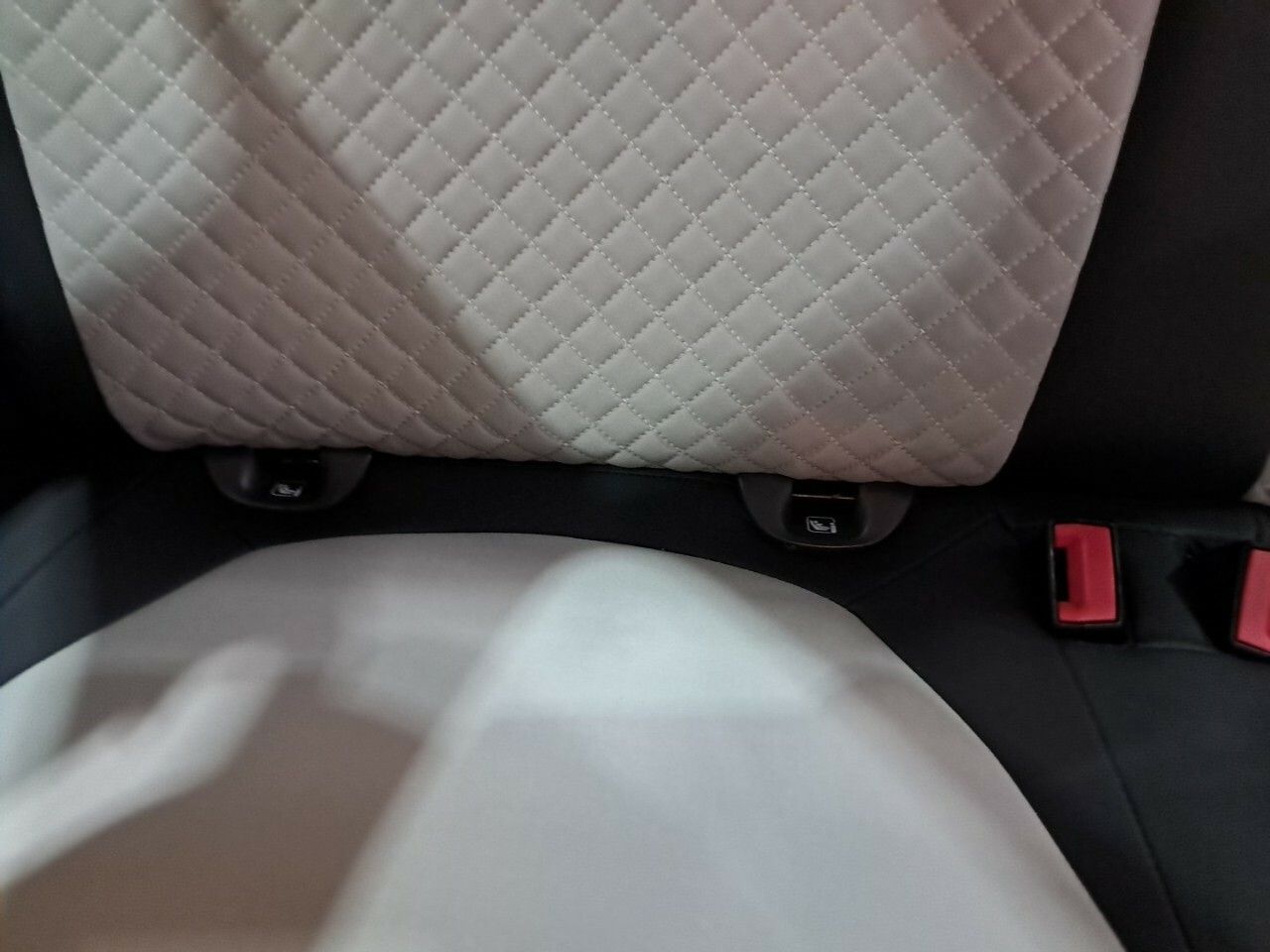 Foto Fiat 500 23