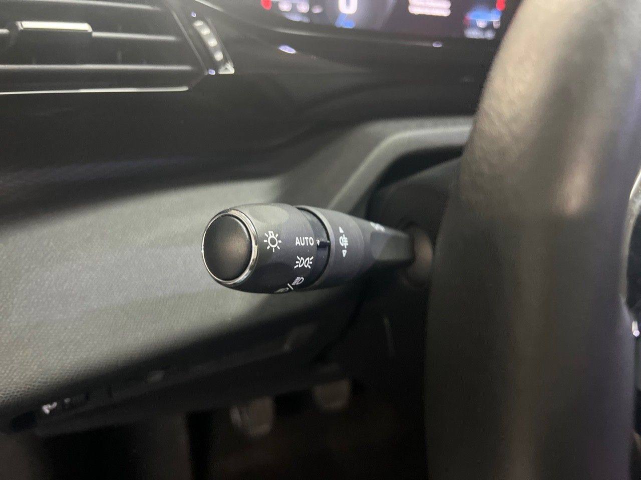Foto Peugeot 308 14