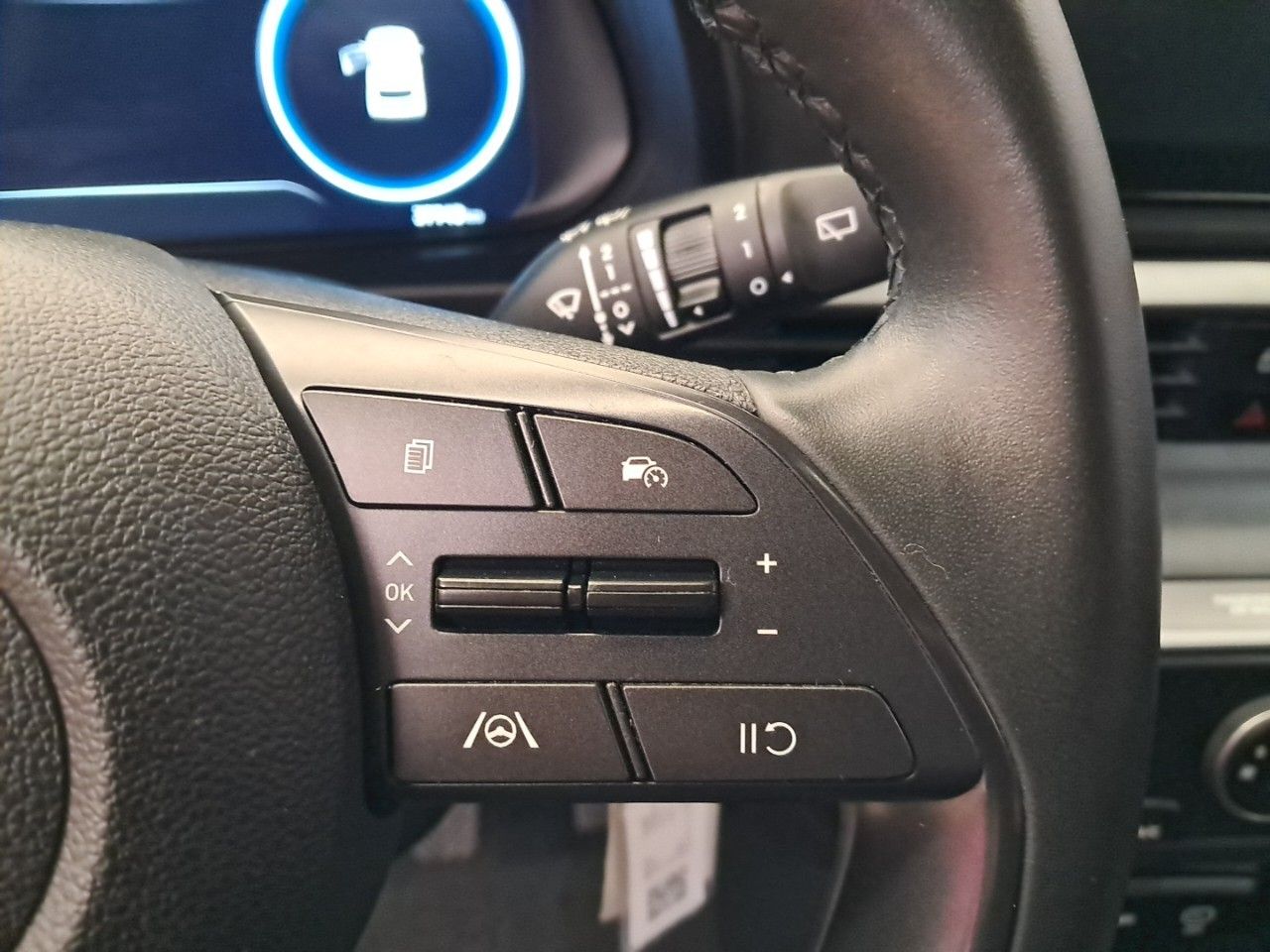 Foto Hyundai i20 13