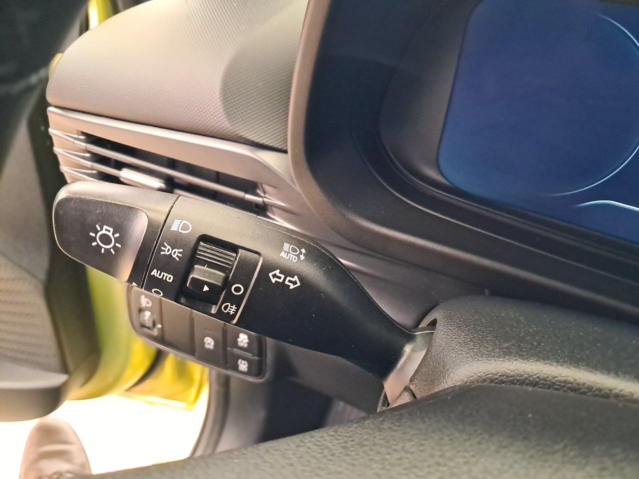Foto Hyundai i20 14